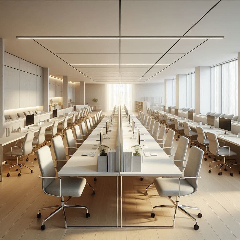 财智大厦文章配图